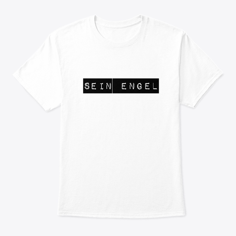 SEIN ENGEL