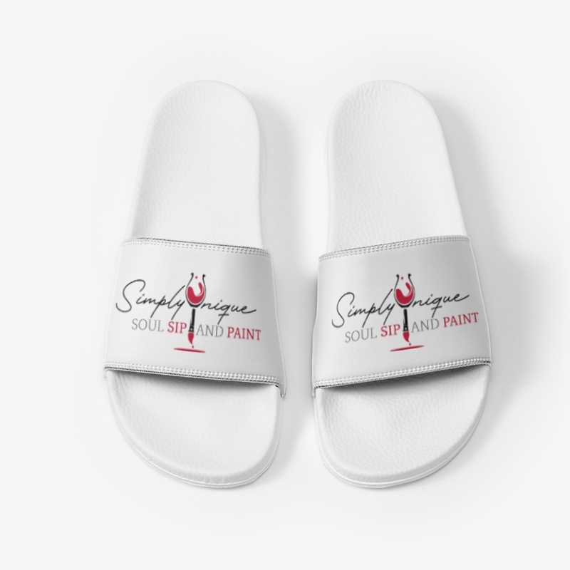SUS Slides