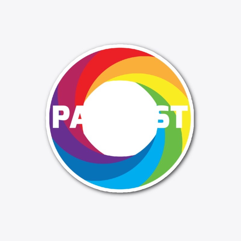 Padcast Merch