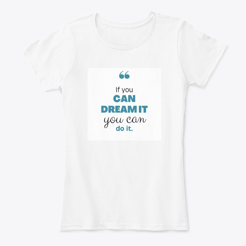 Custom Crop Hoodies & Mugs for Women