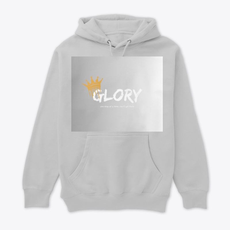 GLORY