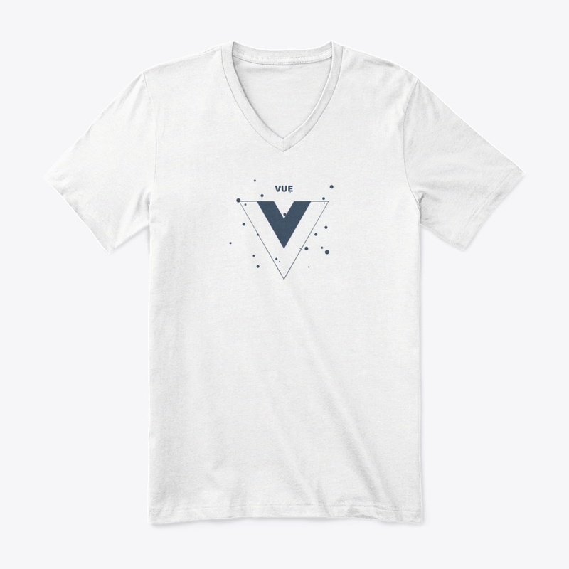 Vue JS 