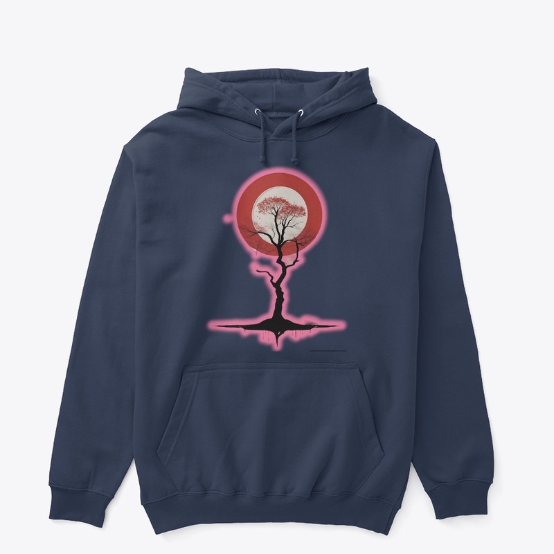 Love tree