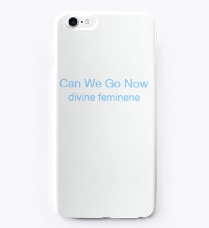 limited edition phone cases and tote bag