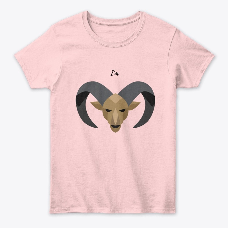 #GOAT