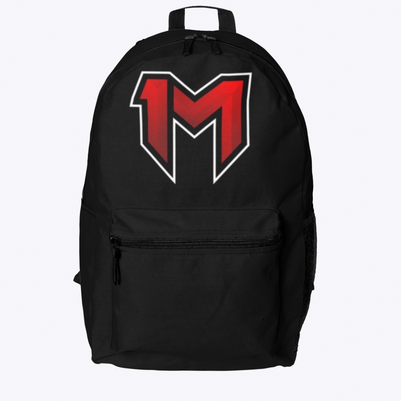 OneMore Initial Drop