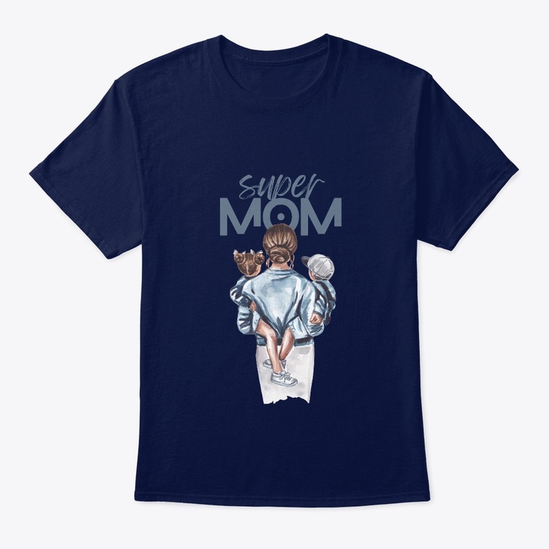 mothers day , super moms, populer.