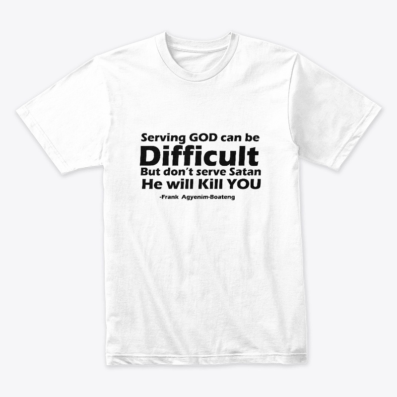 THE GOD FACTOR 