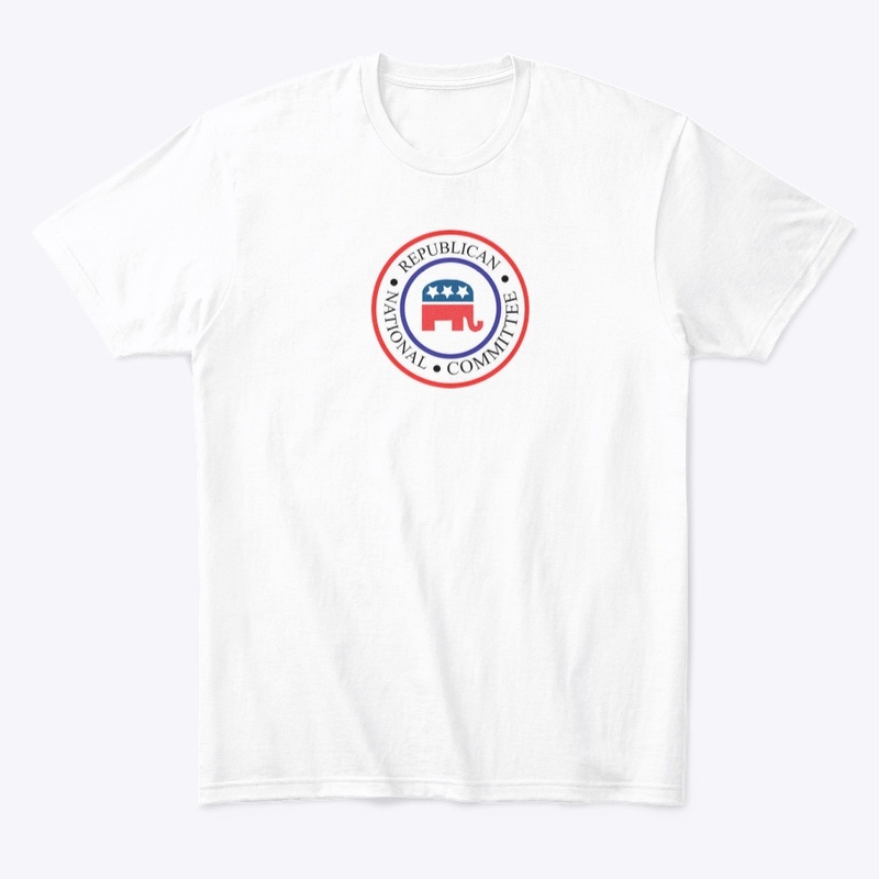 REPUBLICAN