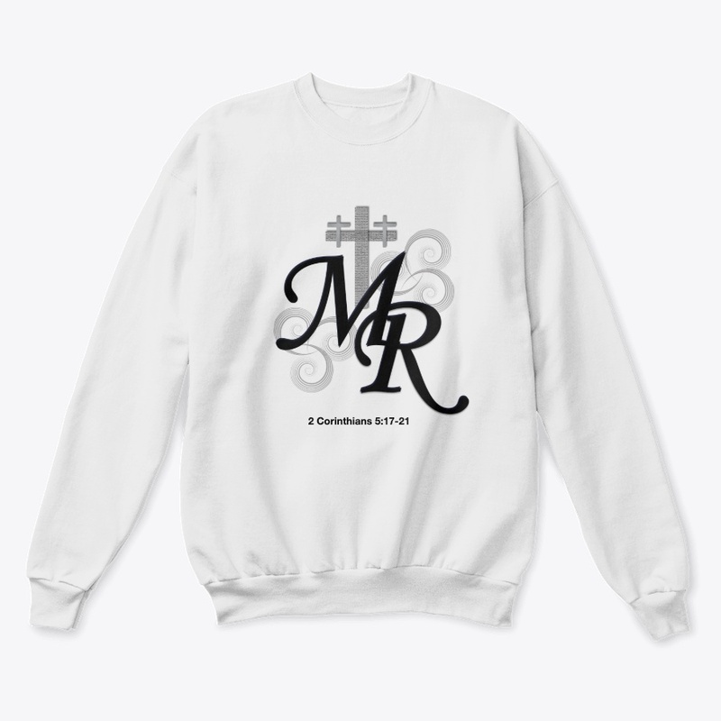 Apparel