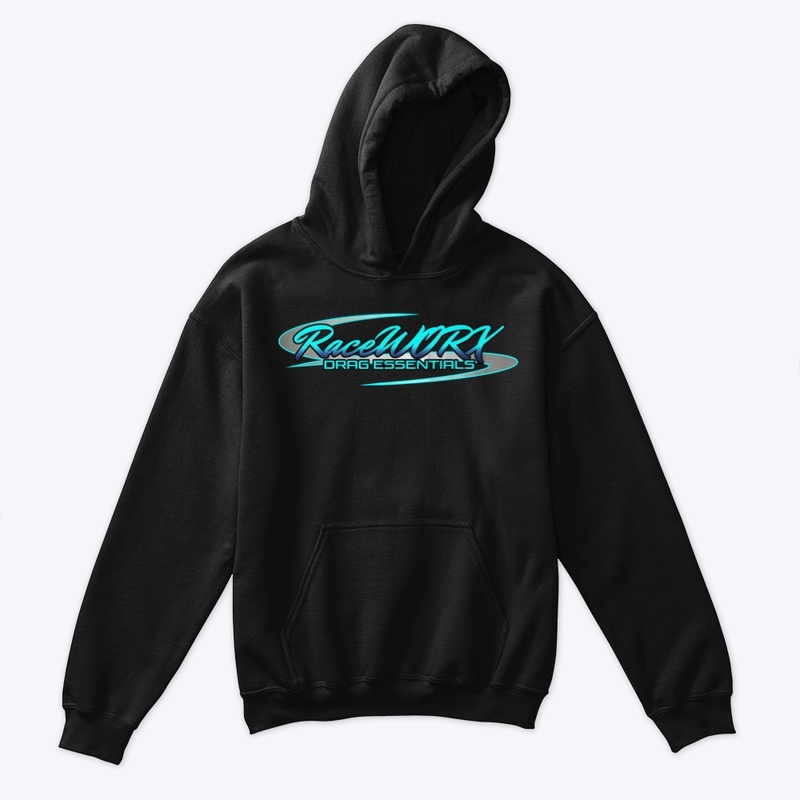 Raceworx 