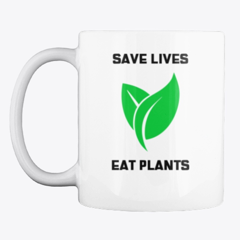 Gift Ideas For Vegans