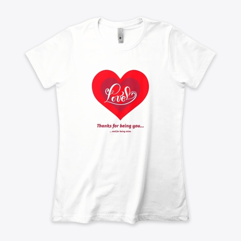 LOVE