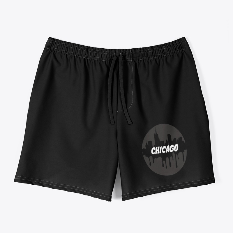 CHICAGO