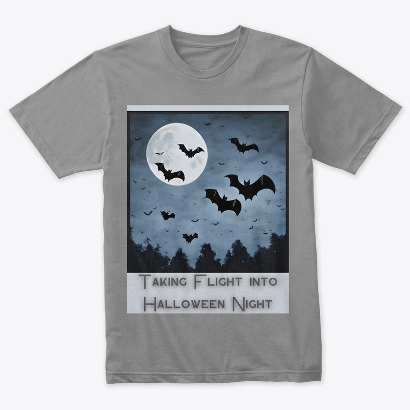 Bats