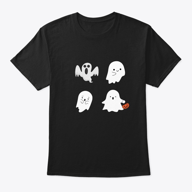 Halloween Classic
