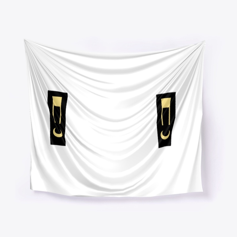 golden interjection