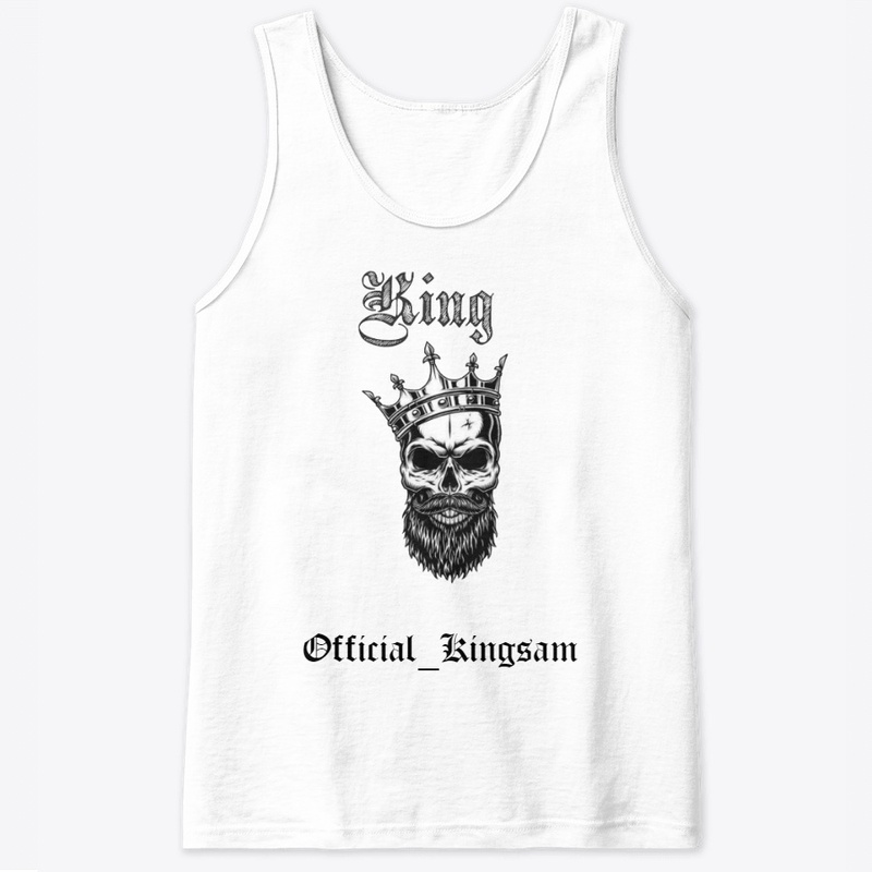 Kingsam