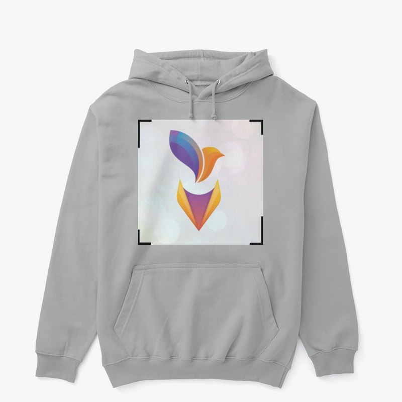 Fire Bird