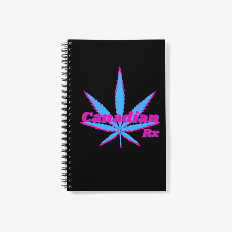 Canadian Rx 