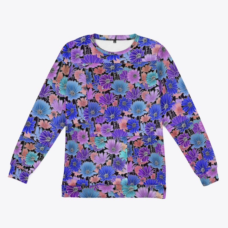 Dopewear Collection