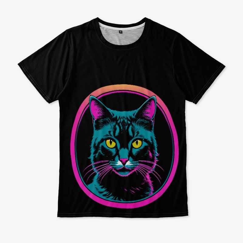 Full Frontal Pfeline