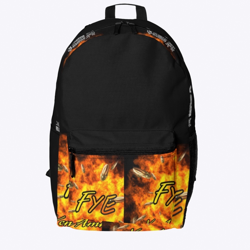 fye