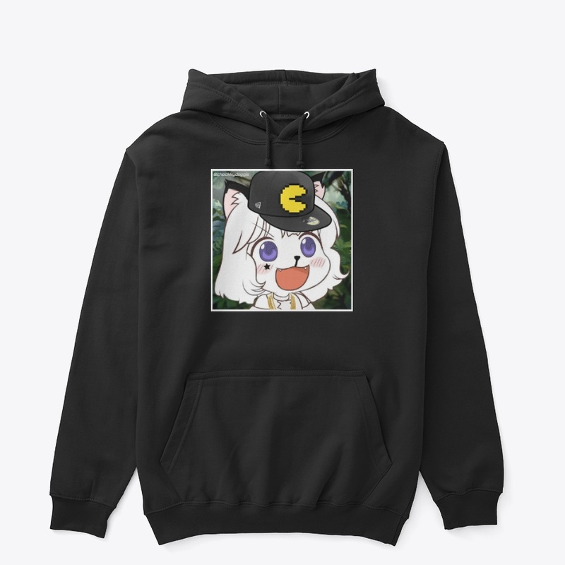 Chockky Doggie (Awoo)