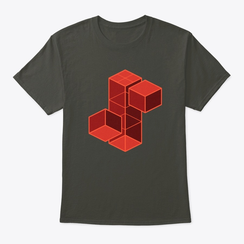 Sorvad cubis