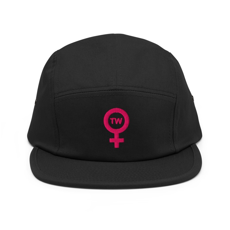 TRADITIONAL WOMEN APPAREL