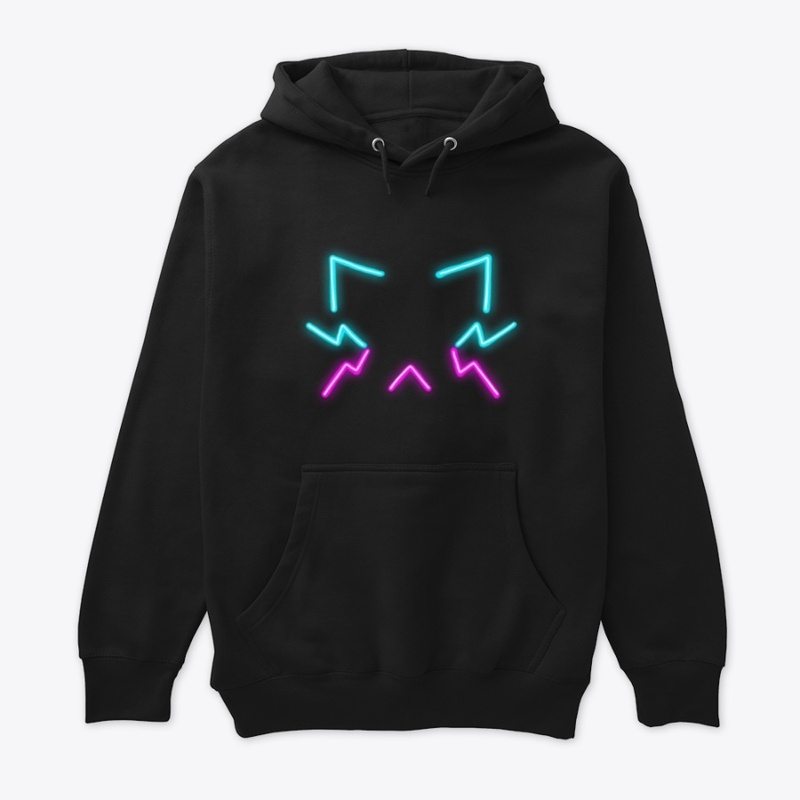 AllyKat NEO Collection