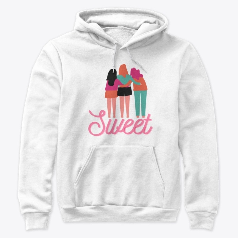 Sweet Girls