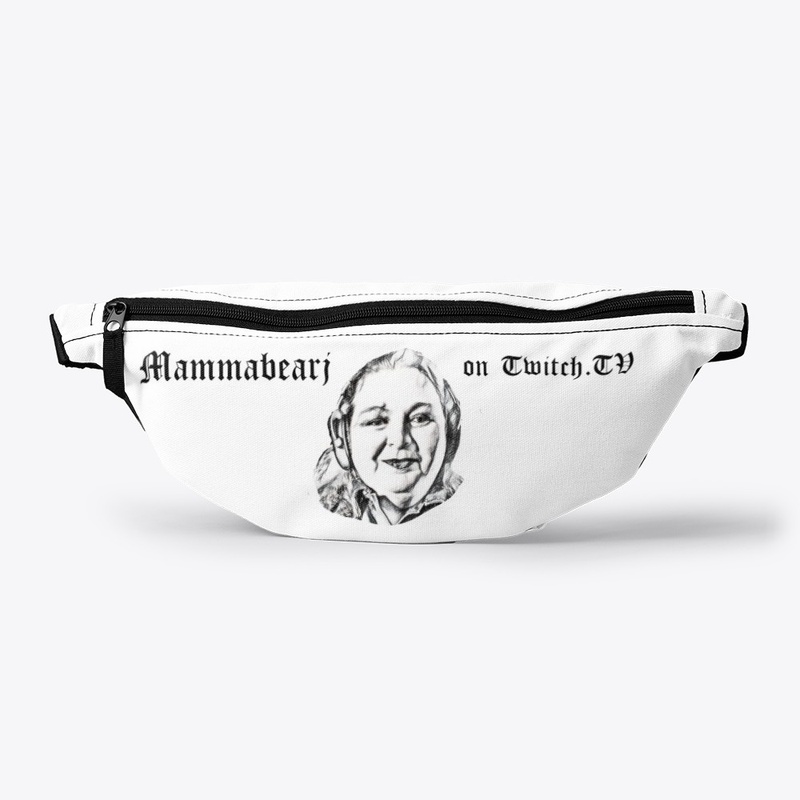 Mammabearj