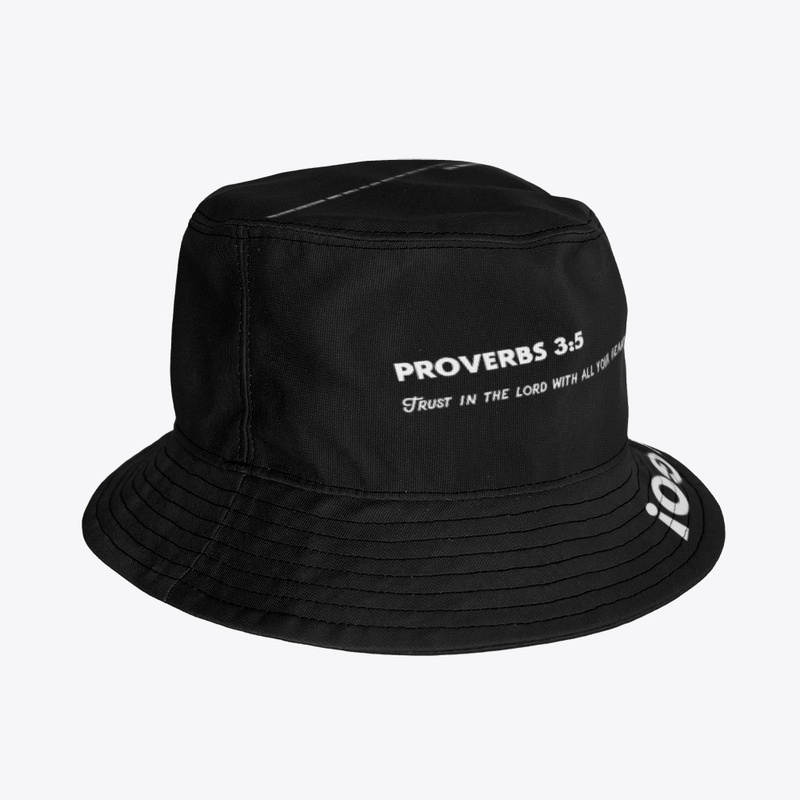 Kaden Young Merch 