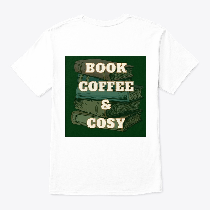 Book Lovers