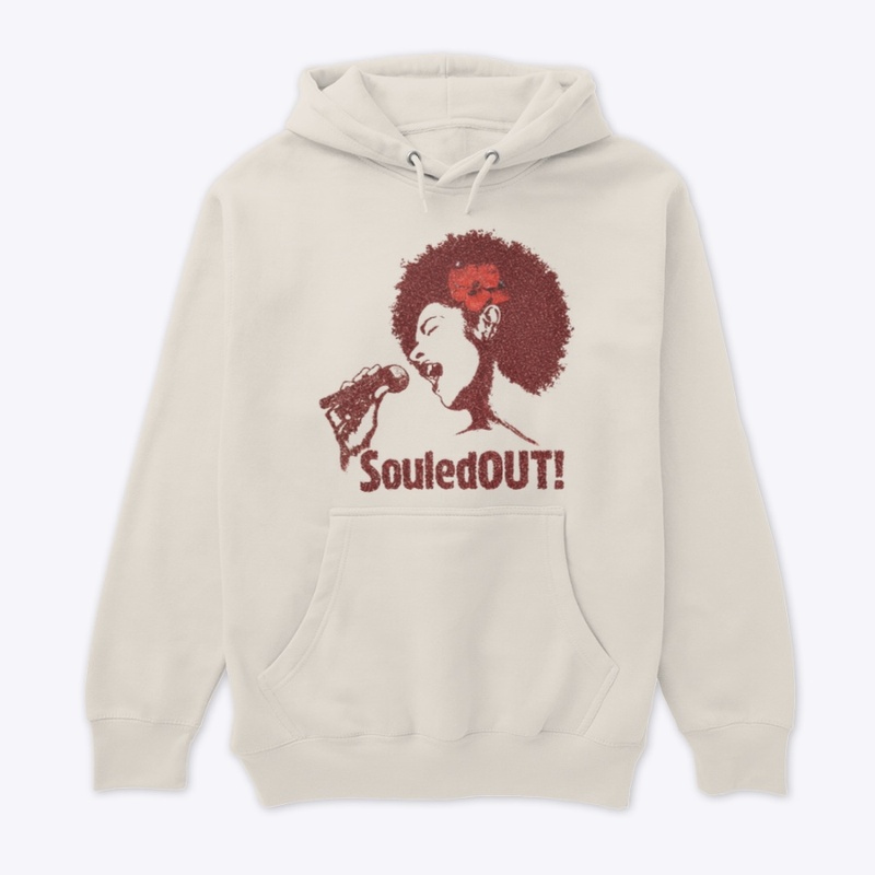 Souled Out