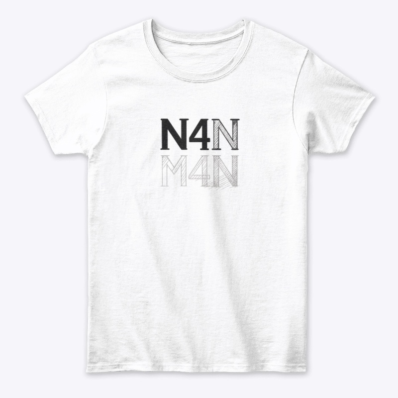 N4N