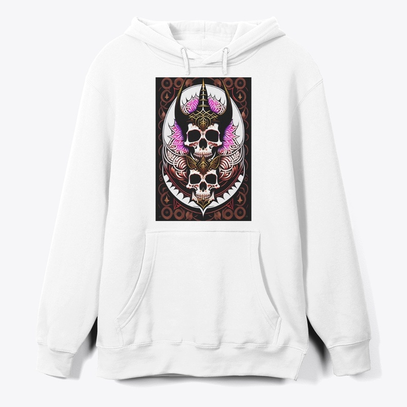 Best of American traditional tat design