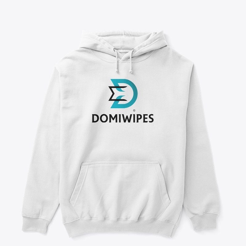 DOMIWIPES