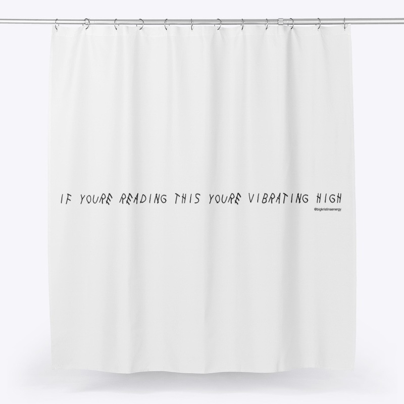 "IF YOURE READING THIS" Collection