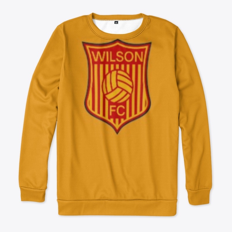 Wilson FC