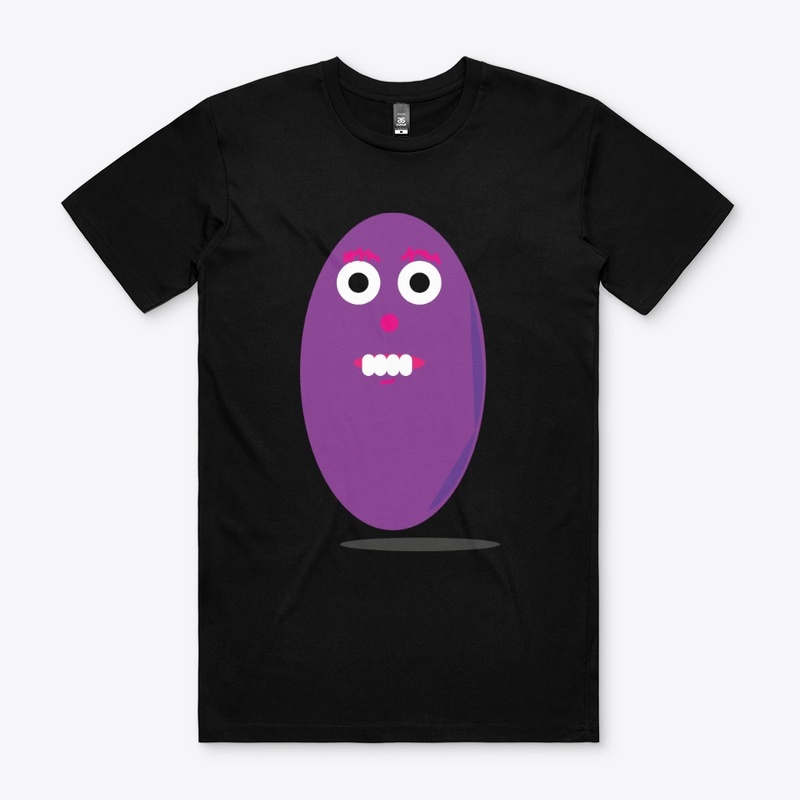 Moustro