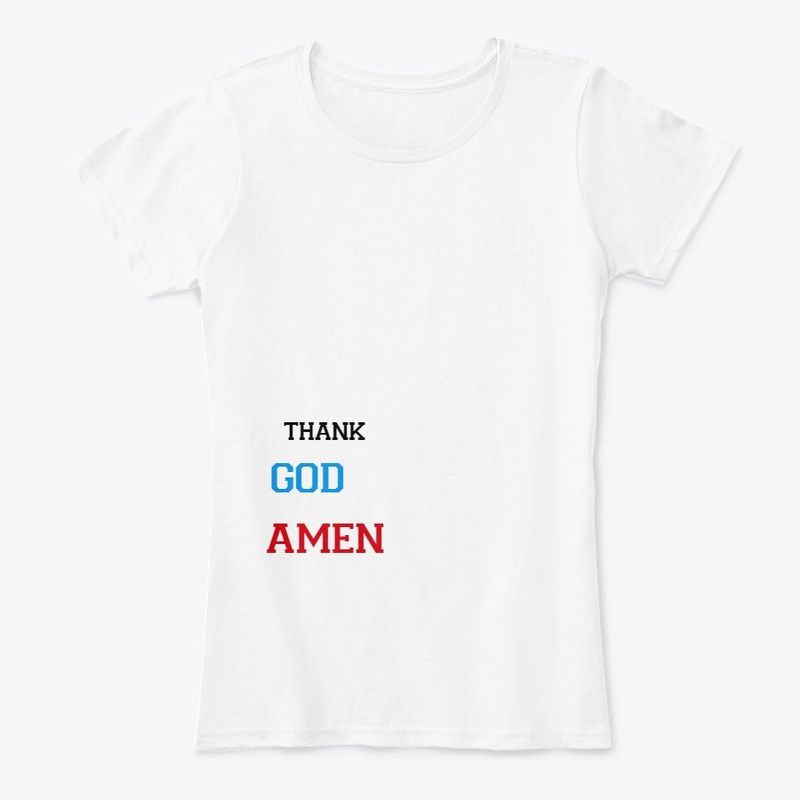 TGMDESIGN