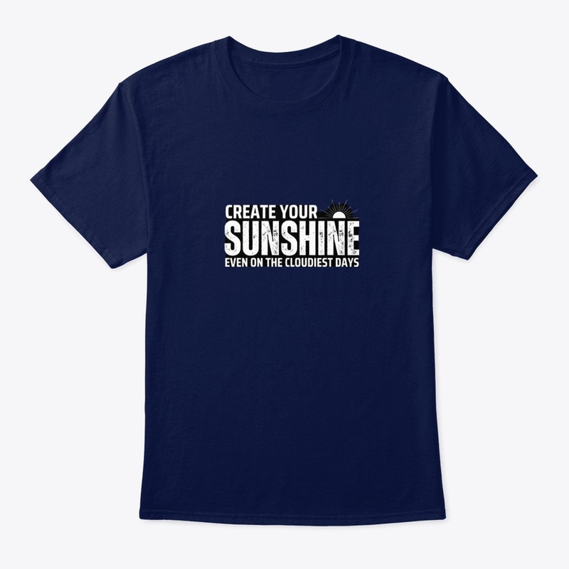 sunshine