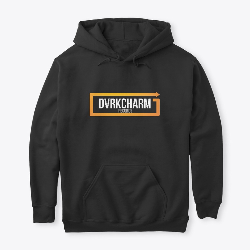 Darkcharm Clothing