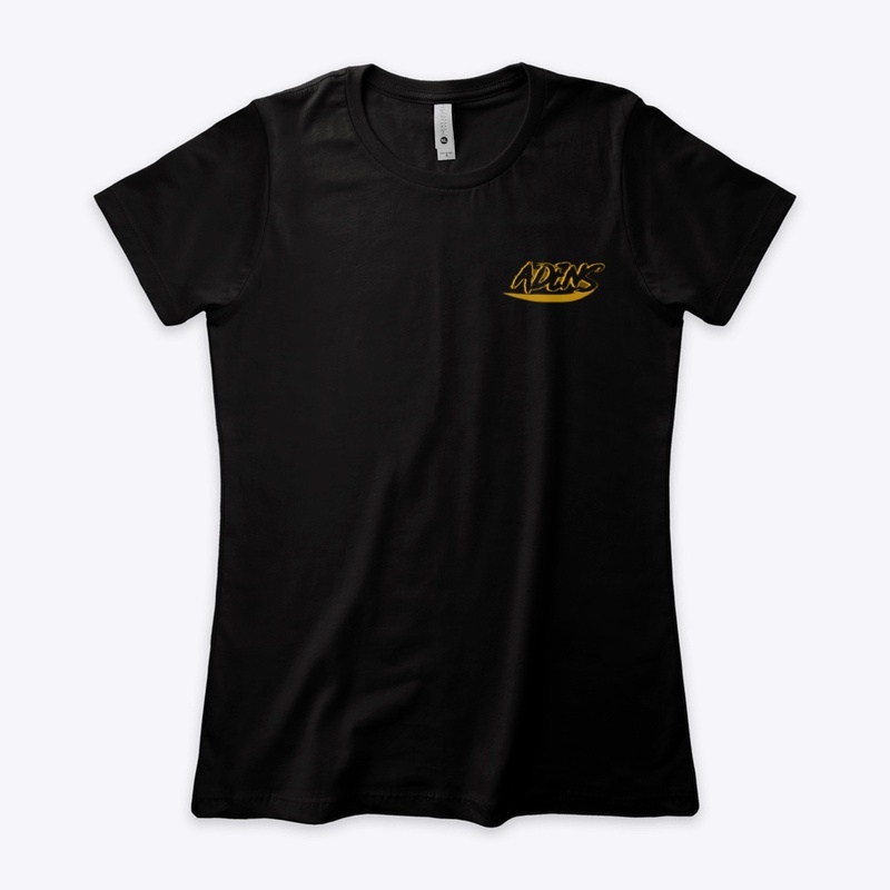 For Her