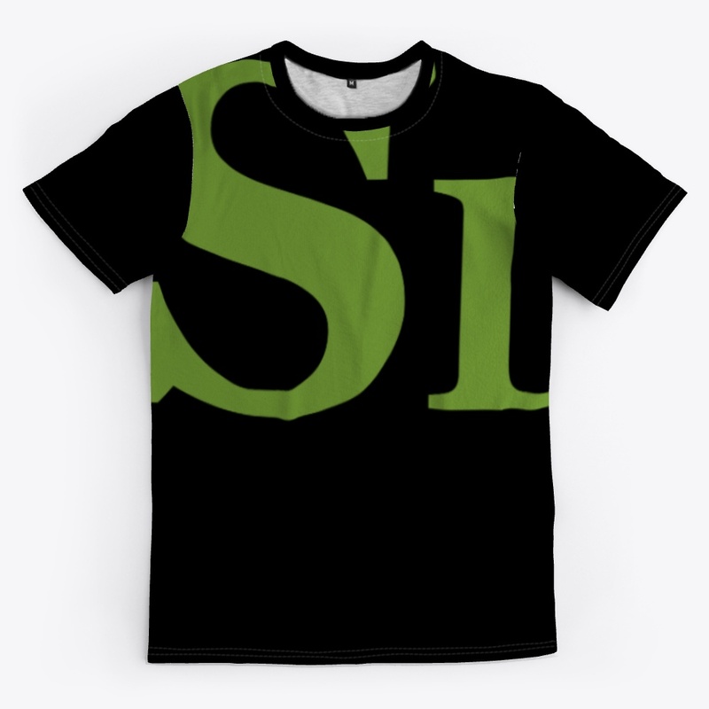 SLUT