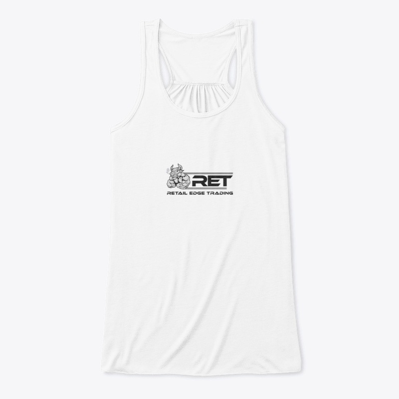 Rep RET Swag