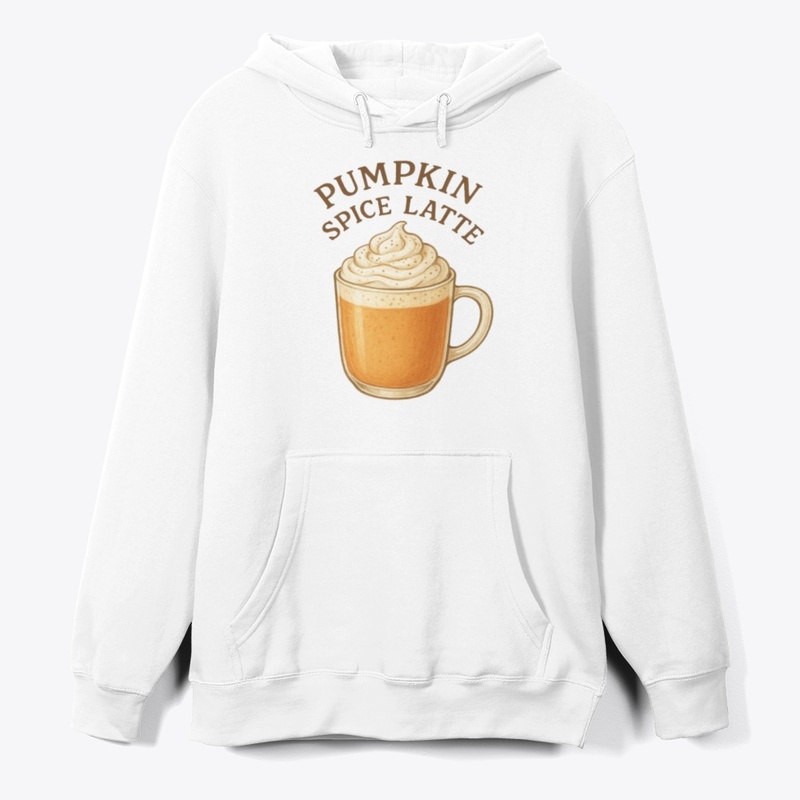 Autumn Vibes Tee