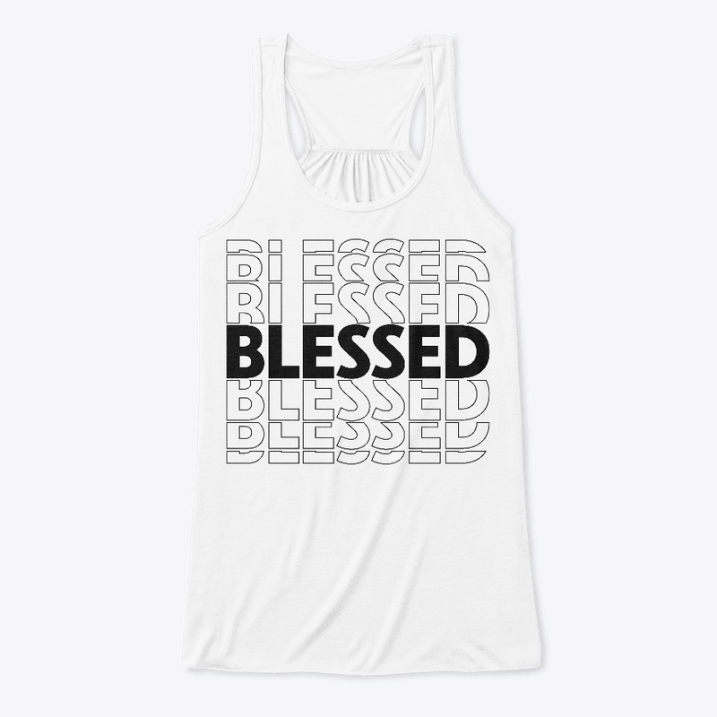 Spiritual Collection